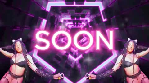 VANITY online show from 25, 2, 2026