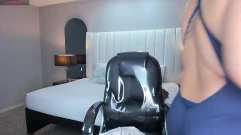 Karine online show from 25, 2, 2025