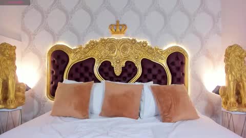 Karine online show from 17, 12, 2025