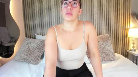 Karine online show from 21, 12, 2025