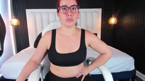 Karine online show from 10, 1, 2026