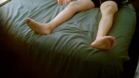 Usagi online show from 26, 10, 2025