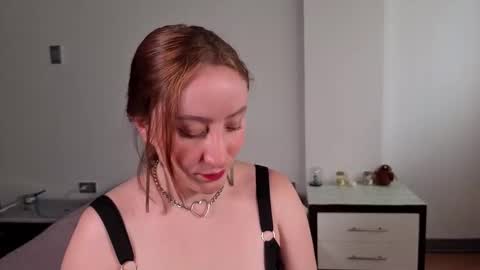 Snapshot of vanlet chatting on 20, 9, 2025 Elizabeth online show from 20, 9, 2025