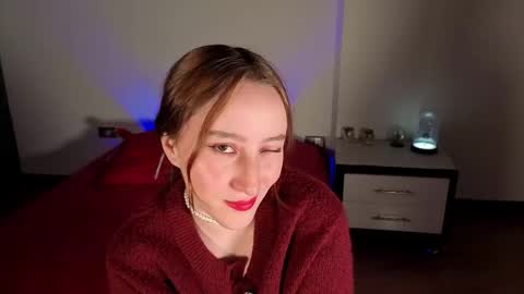 Snapshot of vanlet chatting on 24, 9, 2025 Elizabeth online show from 24, 9, 2025