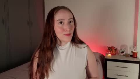 Snapshot of vanlet chatting on 15, 10, 2025 Elizabeth online show from 15, 10, 2025