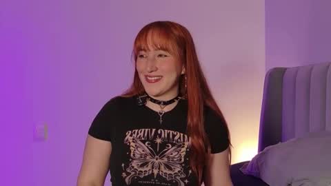 Snapshot of vanlet chatting on 2, 5, 2026 Elizabeth online show from 2, 5, 2026
