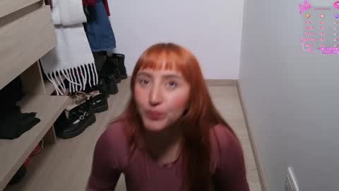 Snapshot of vanlet chatting on 16, 5, 2026 Elizabeth online show from 16, 5, 2026