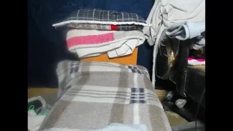 vanneloope online show from 12, 4, 2026