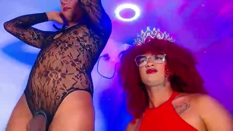 vannesa01 online show from 18, 10, 2025