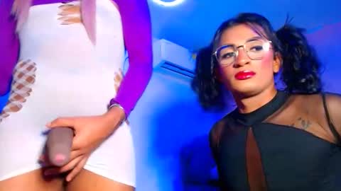 vannesa01 online show from 26, 2, 2026