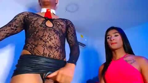 Snapshot of vannesa01 chatting on 18, 5, 2026 vannesa01 online show from 18, 5, 2026