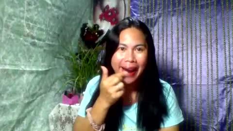 vannesa_0910 online show from 7, 7, 2026