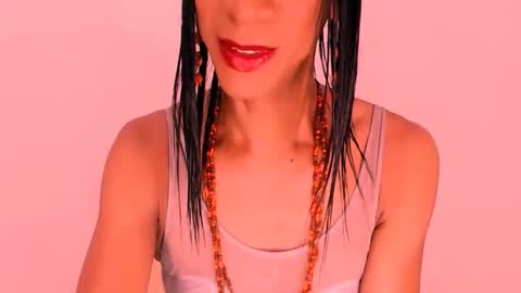 Snapshot of vannesascott chatting on 4, 2, 2026 VANNESA online show from 4, 2, 2026