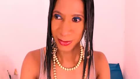 Snapshot of vannesascott chatting on 6, 2, 2026 VANNESA online show from 6, 2, 2026