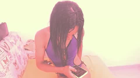 Snapshot of vannesascott chatting on 16, 3, 2026 VANNESA online show from 16, 3, 2026