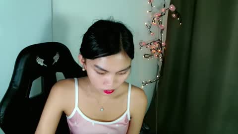 VANNESA online show from 6, 4, 2026