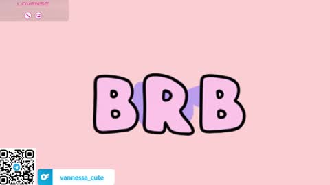 Snapshot of vannessa_shy chatting on 16, 9, 2025 Vanesa online show from 16, 9, 2025