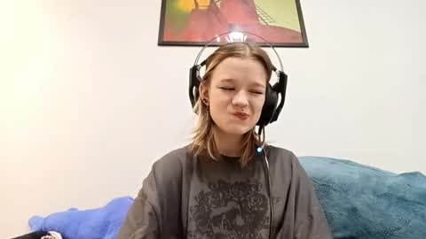 Viola online show from 25, 9, 2025