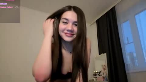 Snapshot of vannessacordoza chatting on 18, 3, 2026 Vanessa online show from 18, 3, 2026