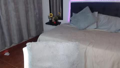 vane online show from 4, 1, 2025