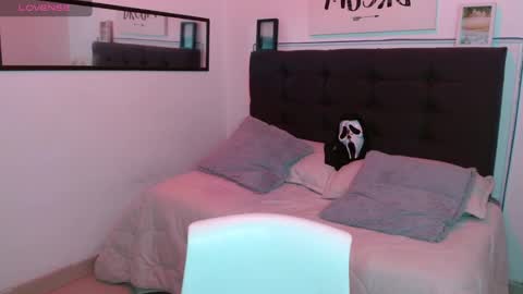 vane online show from 31, 10, 2025