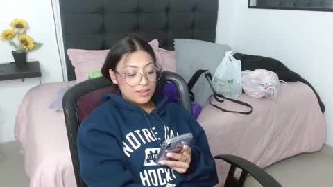 vane online show from 22, 2, 2026