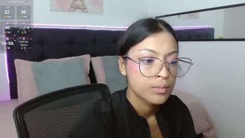 vane online show from 26, 3, 2026