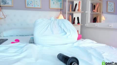 Snapshot of vannia_smith_ chatting on 23, 2, 2026 vannia smith online show from 23, 2, 2026