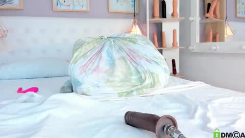 Snapshot of vannia_smith_ chatting on 25, 2, 2026 vannia smith online show from 25, 2, 2026