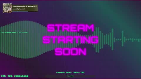 Snapshot of vannivr chatting on 26, 1, 2025 vannivr online show from 26, 1, 2025