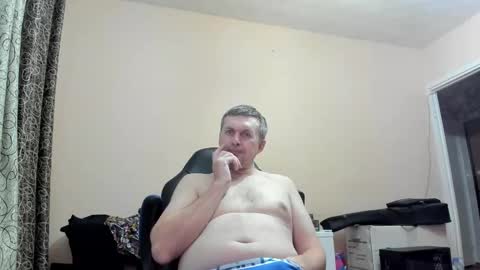vano_822 online show from 21, 10, 2025