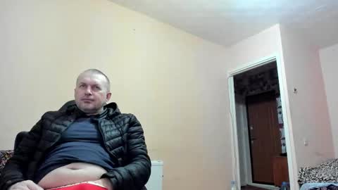 vano_822 online show from 19, 11, 2025