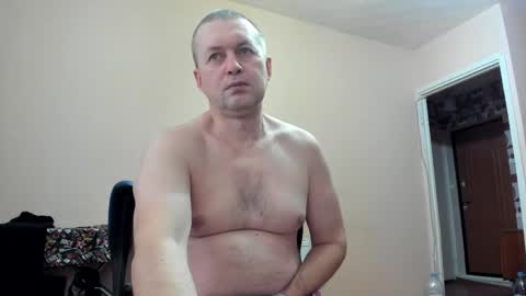 vano_822 online show from 26, 11, 2025