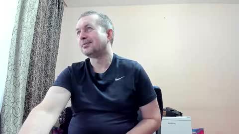 vano_822 online show from 22, 12, 2025