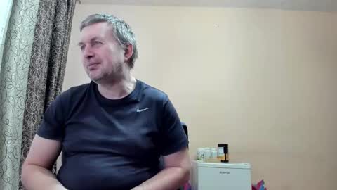 vano_822 online show from 12, 2, 2026