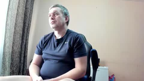 vano_822 online show from 17, 2, 2026