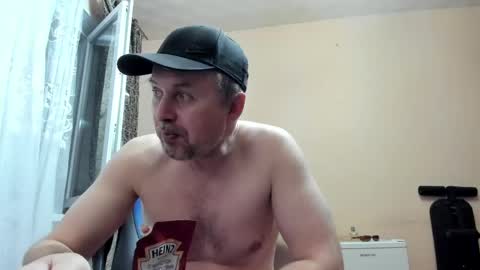 vano_822 online show from 17, 5, 2026