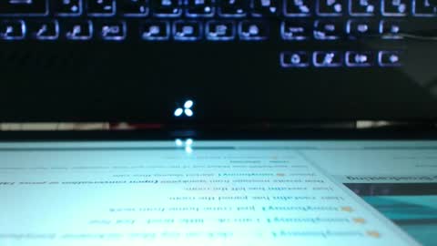vanvanessa94 online show from 6, 2, 2025