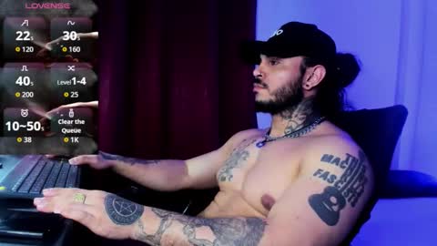 vanvelckan_ online show from 8, 10, 2025