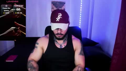 vanvelckan_ online show from 16, 10, 2025