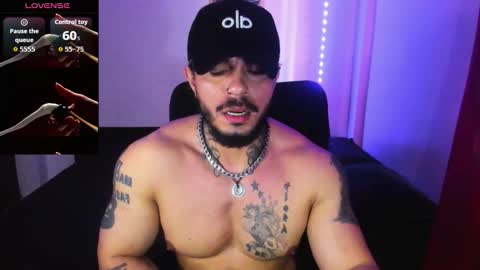 vanvelckan_ online show from 19, 10, 2025