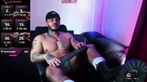 vanvelckan_ online show from 21, 10, 2025