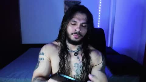 vanvelckan_ online show from 4, 11, 2025