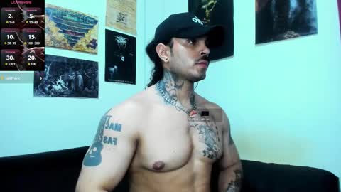 vanvelckan_ online show from 25, 2, 2026