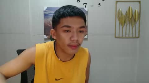 vanxxx2005 online show from 9, 12, 2024