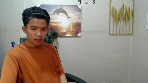 vanxxx2005 online show from 6, 1, 2025