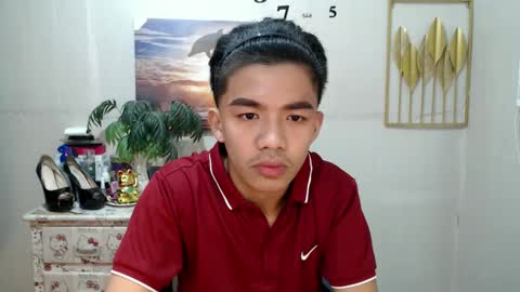 vanxxx2005 online show from 16, 1, 2025