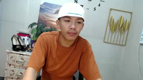 vanxxx2005 online show from 23, 1, 2025