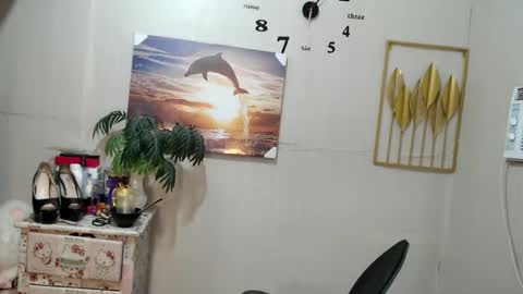 vanxxx2005 online show from 25, 1, 2025