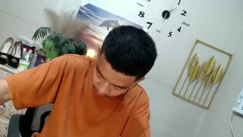 vanxxx2005 online show from 12, 2, 2025